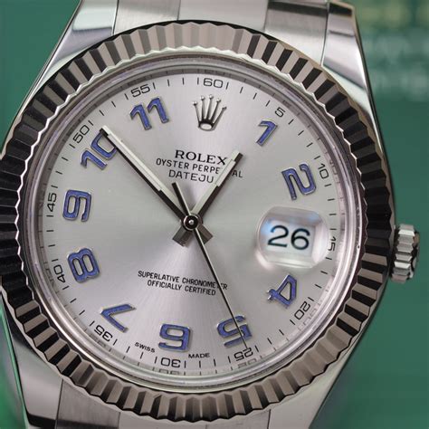 rolex watch manchester|pre owned rolex manchester.